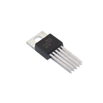 MIC4452CT TO-220 功率模块 MIC4452ZT 二极管 场效应管  现货