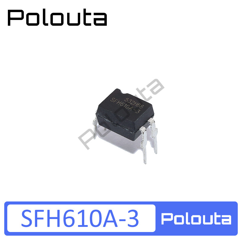 SFH610A-3