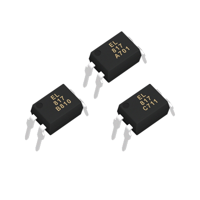 EL817AEL817BEL817CPolouta