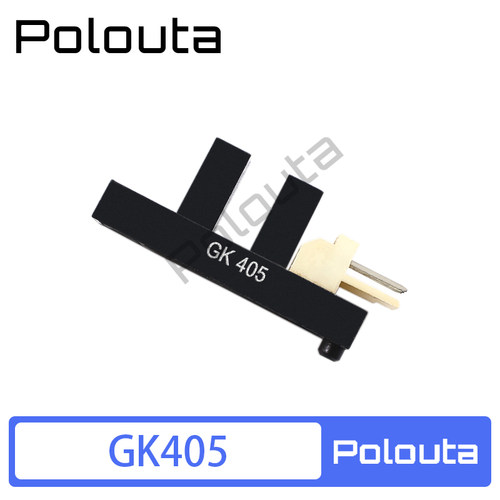 POLOUTAGK405光电传感器