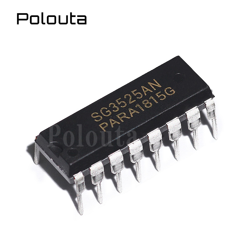 SG3525AN SG3525 SG3525N SG3525ANG DIP-16 集成电路 IC芯片
