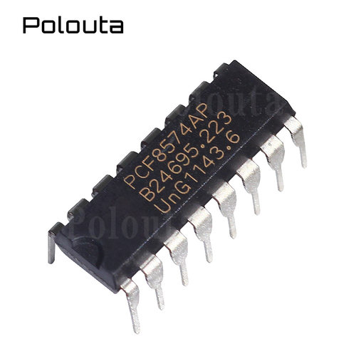 转换器857485918573Polouta