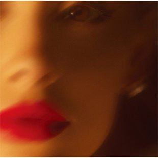 sunshine Grande永恒阳光eternal CD唱片 A妹专辑Ariana 官方正版