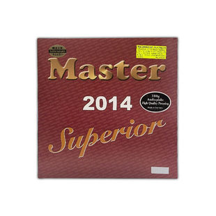 德版 古典爵士黑胶唱片正版 明达发烧精选2014