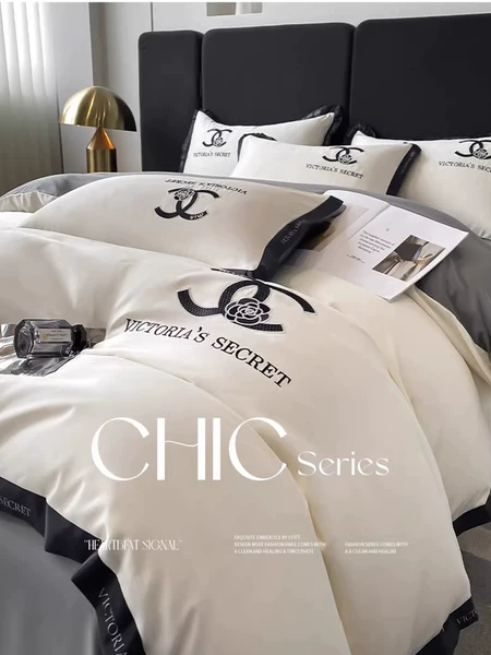 Товары от 英格丽居