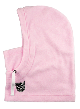 美国PIG滑板黑色保暖套头另Emerica/chocolate-SCC滑板店