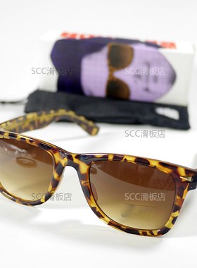 BRIGADA太阳镜PaulRodriguez