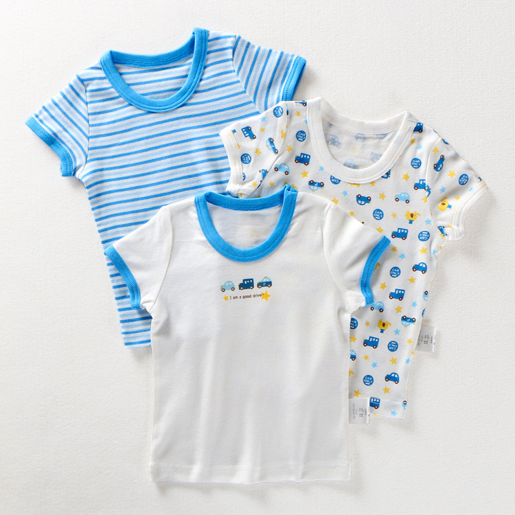 2021夏季新款男童宝宝中大童纯棉短袖T恤半袖衫小汽车款日系童装,童装/婴儿装/亲子装,T恤,淘宝优惠券,粉丝福利购,淘宝优惠卷