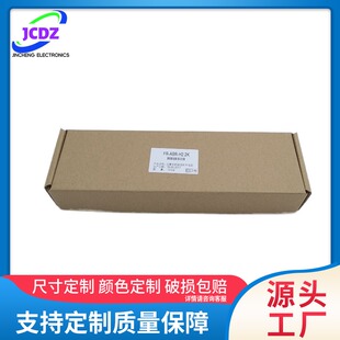 RB3N RB30 RB50 RB515N RB32 RB12 RB31