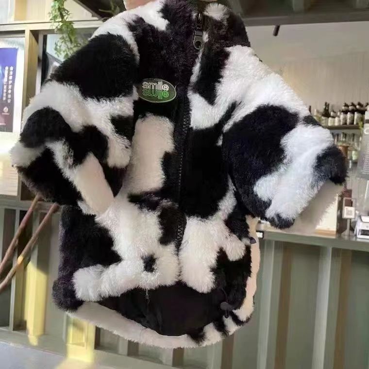 狗狗衣服秋冬季保暖雪纳瑞法斗比狗宠物服装/雨衣