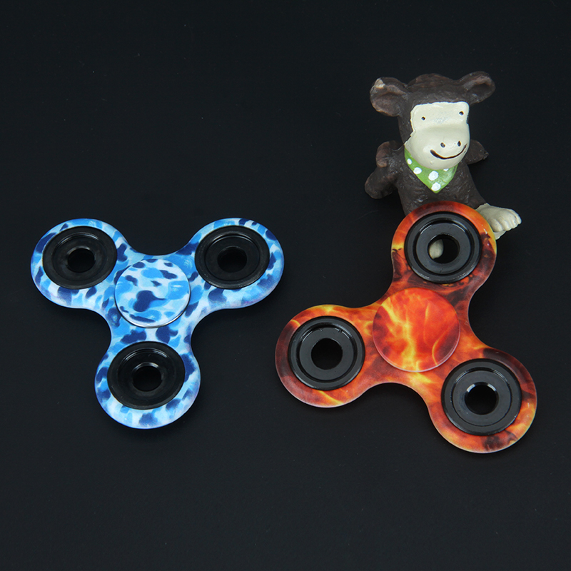 Hand spinner - Ref 2614584 Image 2