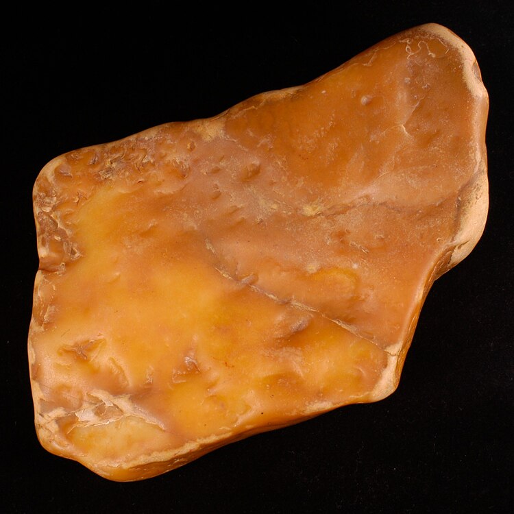 天然玉石黄龙玉保真a货 原石毛石玉料 满色冰种 籽水冲料特价促销