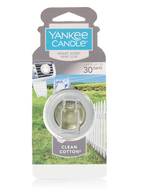 美国yankee杨扬洋基汽车液体香水夹出风口圆形4ml持久散香孕幼