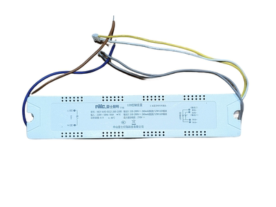 雷士照明led灯驱动器整流器NDY-FCC-024-C09