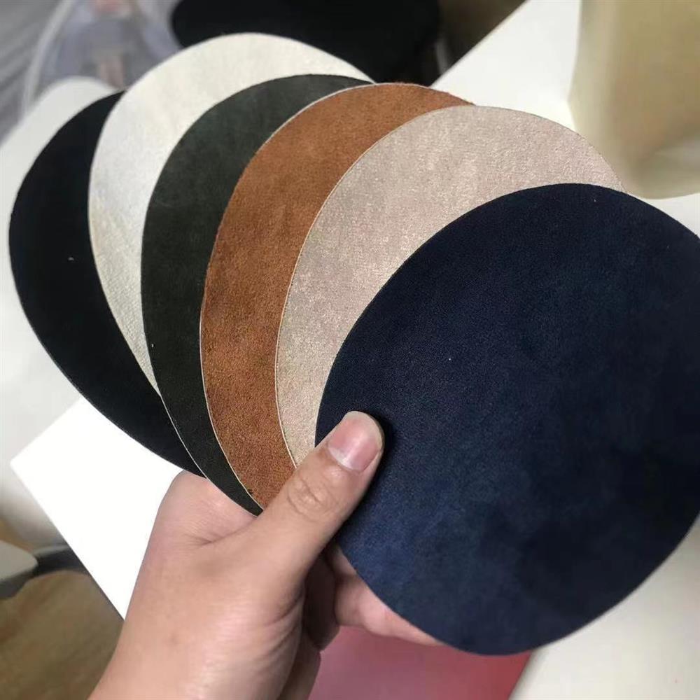 羊绒大衣补丁布贴毛呢破洞修补羊毛衫肘贴修补贴呢子自贴补救贴