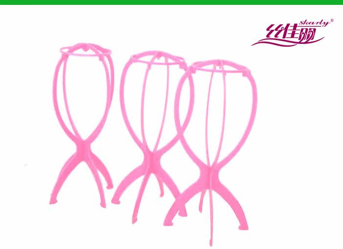 Accessoires pour perruques - Ref 231359 Image 1