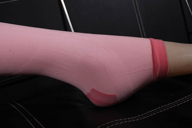 Chaussettes - collants sexy - Ref 755213 Image 4