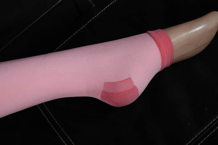 Chaussettes - collants sexy - Ref 755213 Image 5