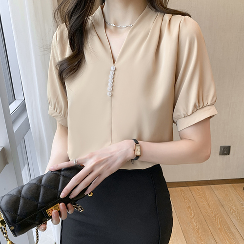 伊梦露儿 YMLEG7259