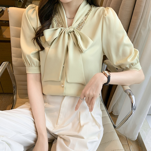 伊梦露儿 YMLEG7261