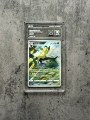 T4. 10 minute leaf Eevee