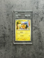 J6. 10 points Pikachu