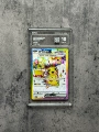 T6. 10 points Pikachu