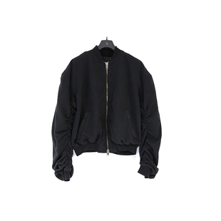 Haider Ackermann 绝迹OG款perth bomber 限定夹克