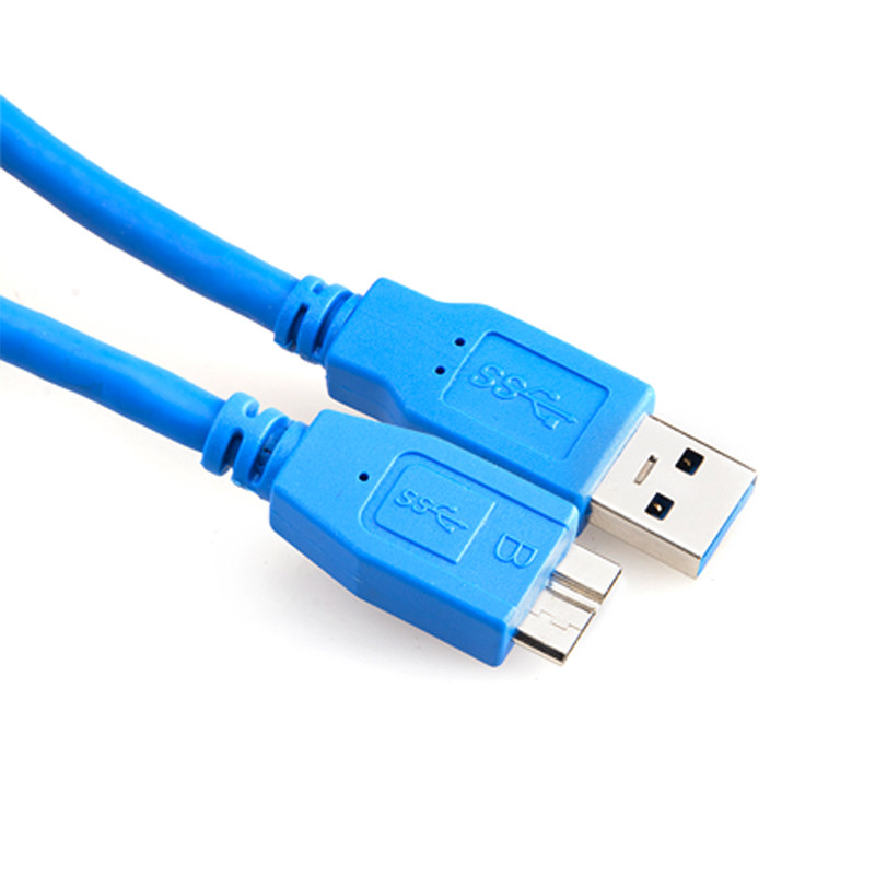 Prolongateur USB - Ref 435343 Image 1