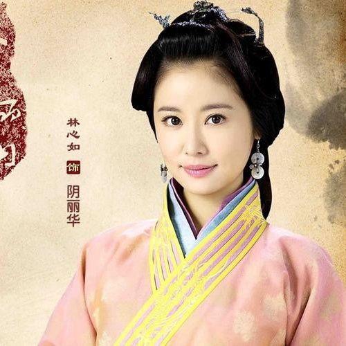 128G优盘蓝光超高清1080P