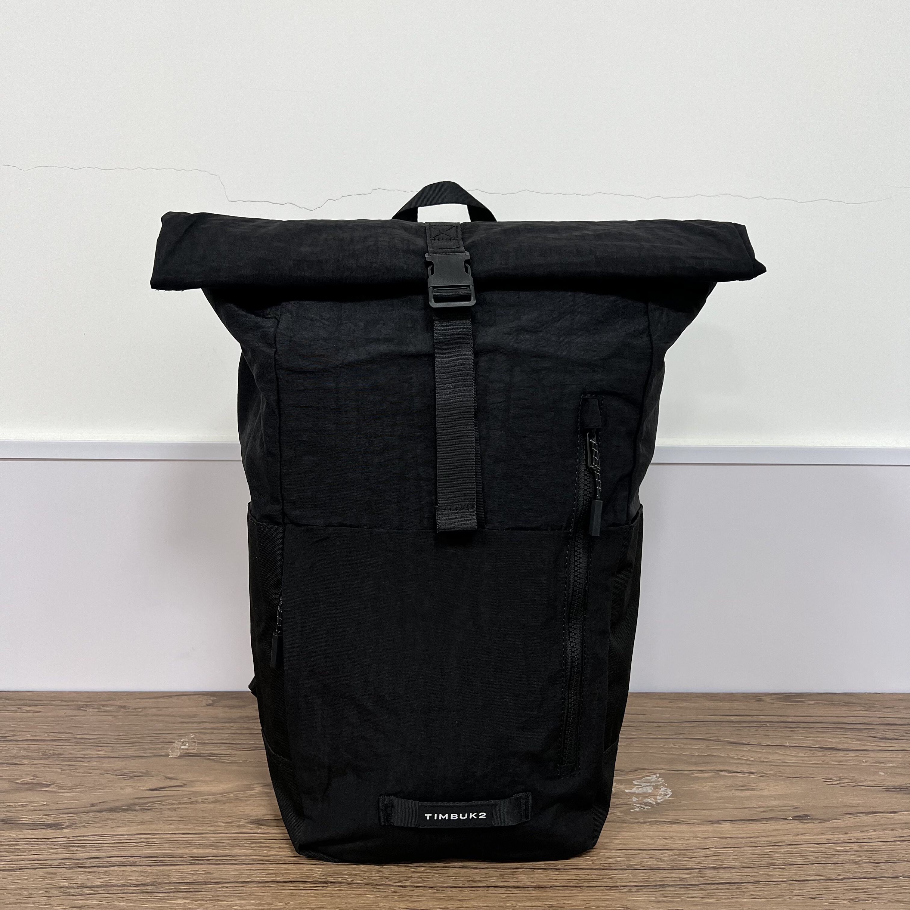 美国品牌翻盖双肩包大容量背包户外防水电脑包男女学生书包骑行包,运动包/户外包/配件,双肩背包,淘宝优惠券,粉丝福利购,淘宝优惠卷