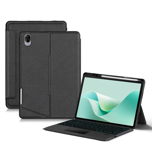 华为MatePad11.5保护套妙控键盘