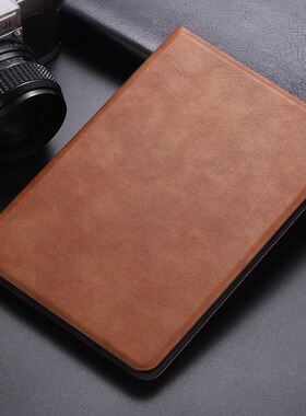 适用a8三星Galaxy Tab A9保护套A9+plus防摔8.7英寸11全包taba智能A11平板5G外壳samsung防弯支架硅胶皮套