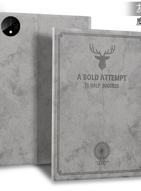 适用华为Matepadpro保护套防摔Matepad pro全包GOT一W20硅胶W09软外壳AL09支架pr0智能11英寸XYAO-W00休眠WOO