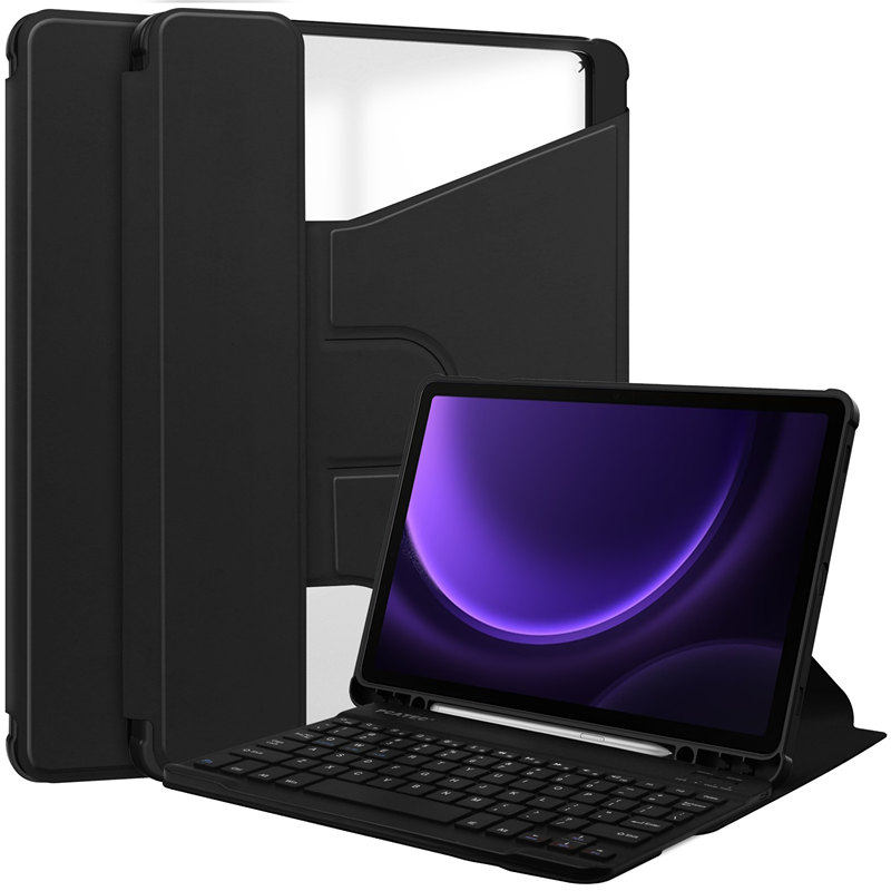 三星TabS10FE平板保护套外壳