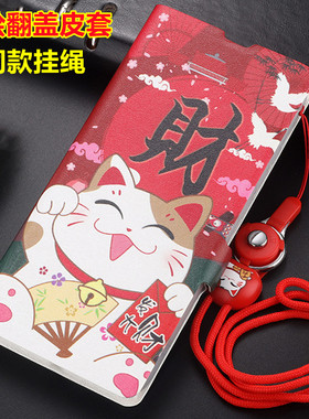 vivoy100手机壳vivo y200i保护套viviy35m防摔vovoy78t镜头全包5g硅胶Y31S翻盖式voviy丫36T维沃y76男33女17s