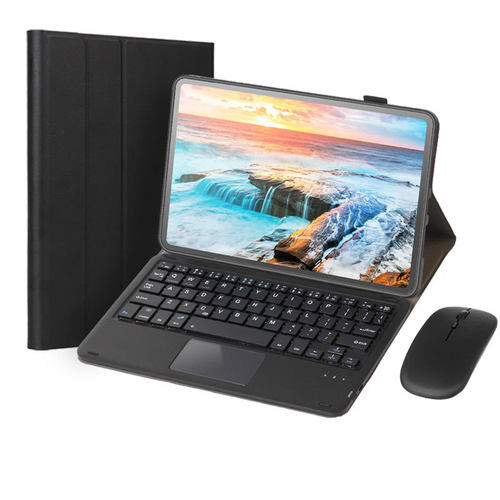 小米平板5/6pro红米pad保护套