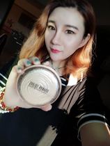 泰国思薇娜SIVANNA丝滑盒粉饼散粉蜜粉控油遮瑕防水持久定妆粉