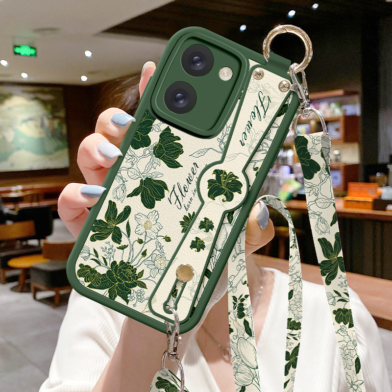 高清彩绘防水保护