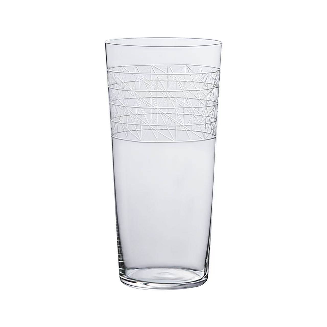 玩创酒匠手工刻花水晶玻璃日式嗨棒杯超薄酒杯长饮柯林杯咖啡杯,餐饮具,鸡尾酒杯,淘宝优惠券,粉丝福利购,淘宝优惠卷