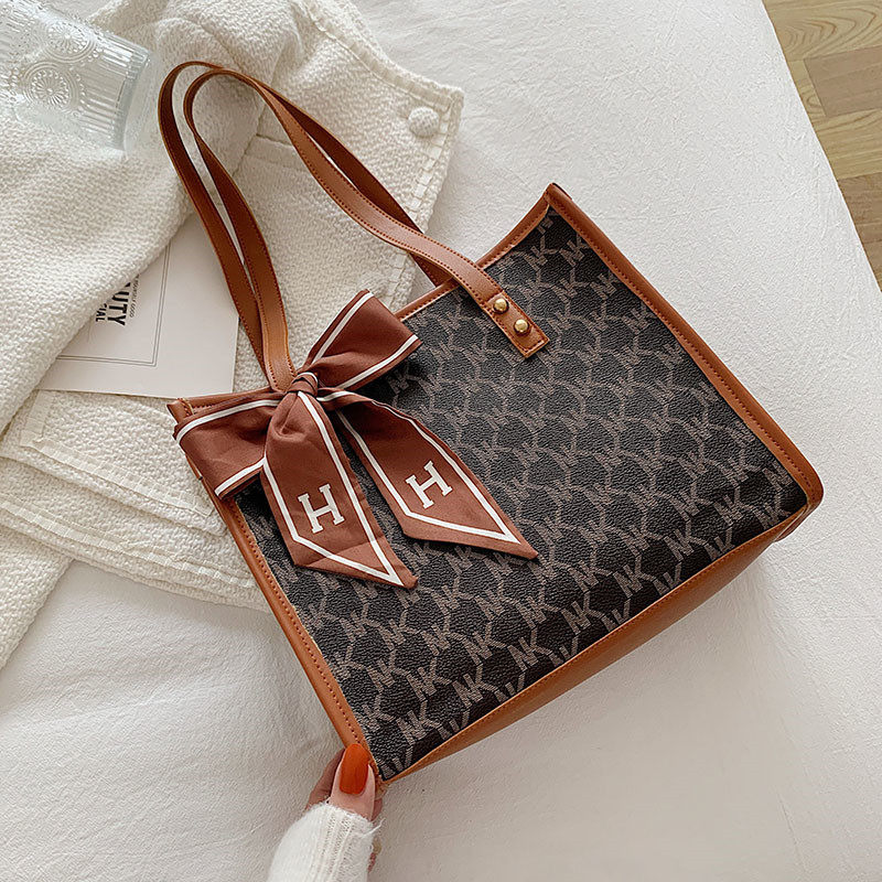 大容量帆布包百搭托特包包女2026女包新款时尚通勤高级单肩手提包,箱包皮具/热销女包/男包,通用款女包,淘宝优惠券,粉丝福利购,淘宝优惠卷