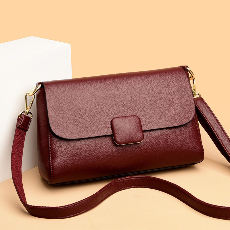 包包女士新款小包包女新款时尚百搭斜挎包高级蝴蝶结单肩小方包潮,箱包皮具/热销女包/男包,小方包,淘宝优惠券,粉丝福利购,淘宝优惠卷