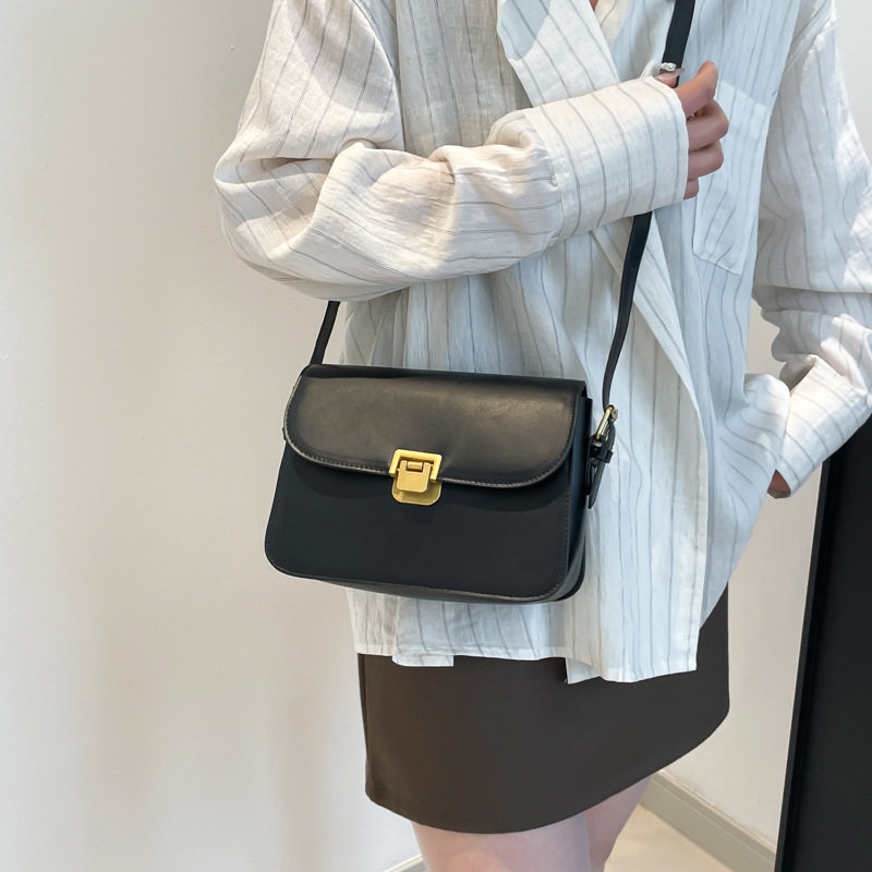 小众设计高级感包包女2026新款网红超火小方包百搭手提单肩斜挎包,箱包皮具/热销女包/男包,小方包,淘宝优惠券,粉丝福利购,淘宝优惠卷