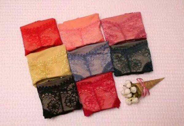 Slip - Ref 650767 Image 4