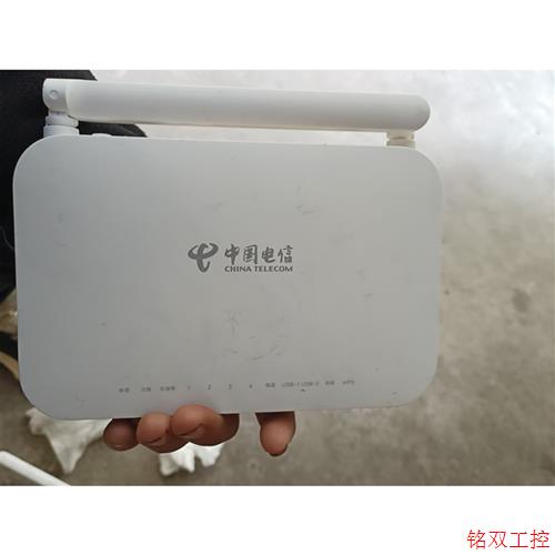 议价直拍不发:hn8145x6