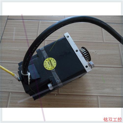 议价直拍不发:OM东方减速电机BLEM512-GFS/GFS5G30 12