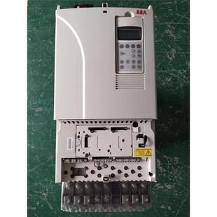 P901议价 议价直拍不发：非标价ACS800－04－0165－3
