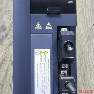 议价直拍不发:【议价】贝格达伺服驱动器 SDF20NK5X,1.8kw