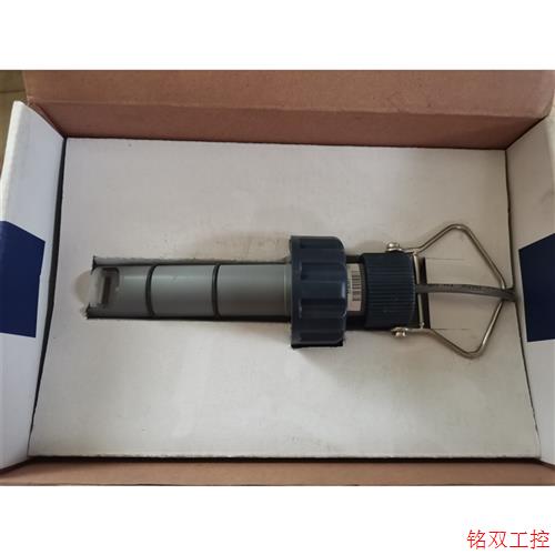 议价直拍不发:Lucenline涡轮式流量探头FSP10-C2洛联流量计传