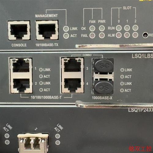 议价直拍不发:(请询价)H3C华三LSQ1LBSC0,7500E系列负载均衡业务